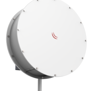 MikroTik Sleeve30 - Antennas