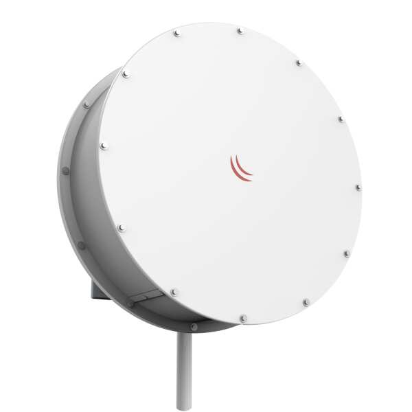 MikroTik Sleeve30 - Antennas