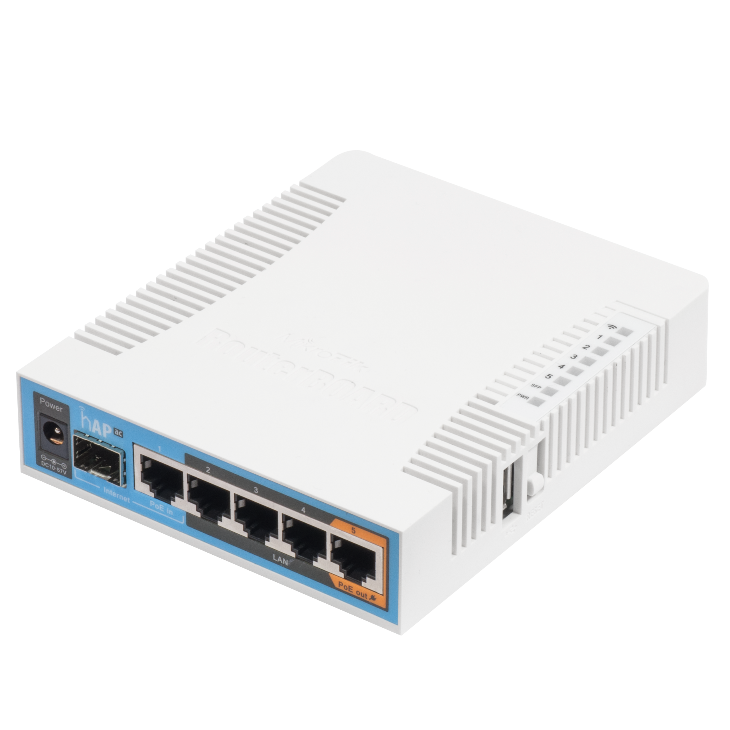MikroTik hAP ac - Wireless for home and office %count(title) +254720548999 MikroTik hAP ac - Wireless for home and office