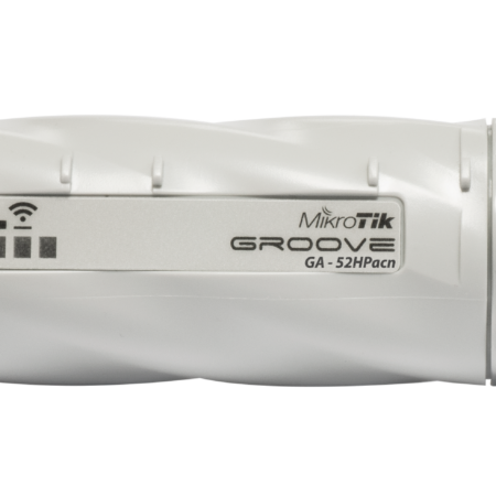 MikroTik GrooveA 52 ac