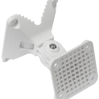 MikroTik QMP-LHG - Accessories