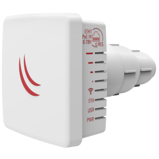 MikroTik LDF 5