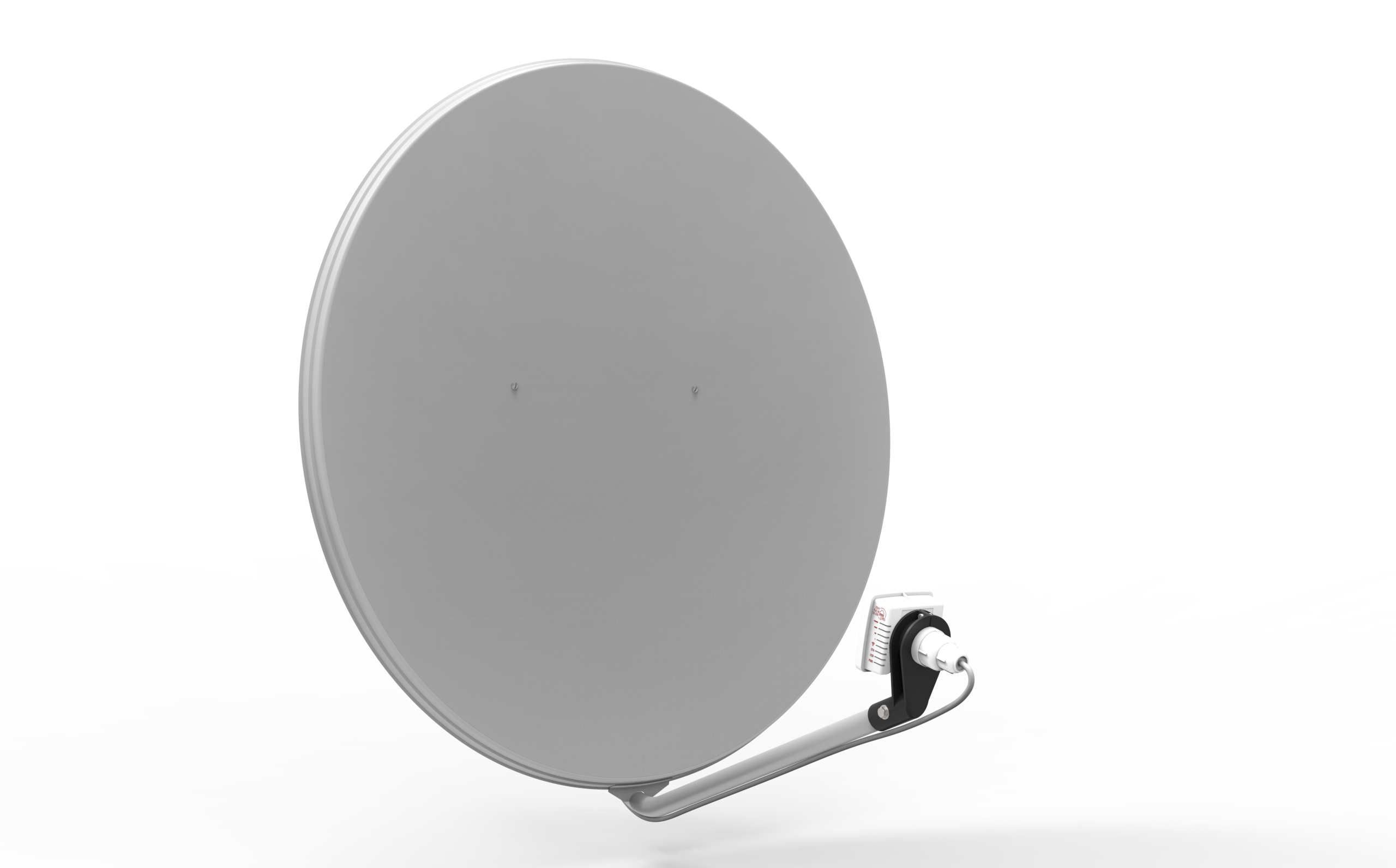 MikroTik LDF 5 %count(title) +254720548999 MikroTik LDF 5