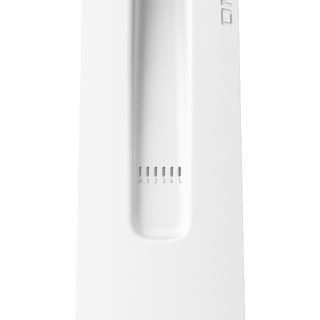 MikroTik OmniTIK 5 ac