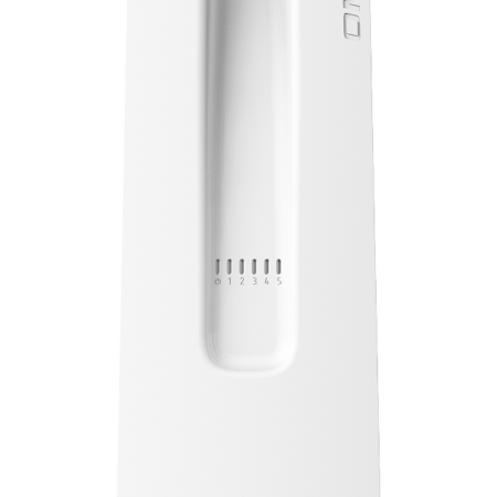 MikroTik OmniTIK 5 ac