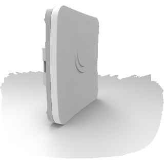 MikroTik SXTsq Lite5