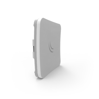 MikroTik SXTsq Lite5