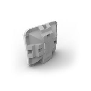MikroTik SXTsq Lite5