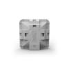 MikroTik SXTsq Lite5