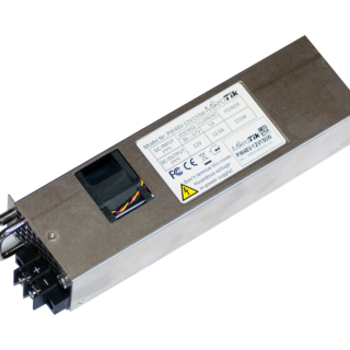 MikroTik PW48V-12V150W - Accessories