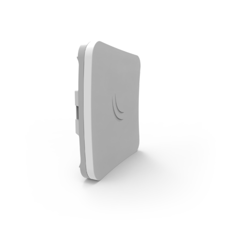 MikroTik SXTsq 5 ac