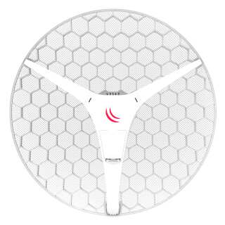 MikroTik LHG XL HP5