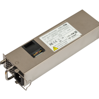MikroTik 12POW150 - Accessories