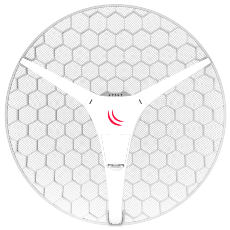 MikroTik LHG XL 5 ac
