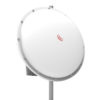 MikroTik MTA Radome Kit - Antennas