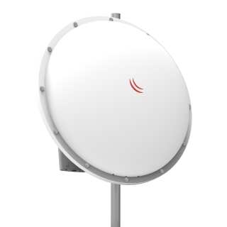 MikroTik MTA Radome Kit - Antennas