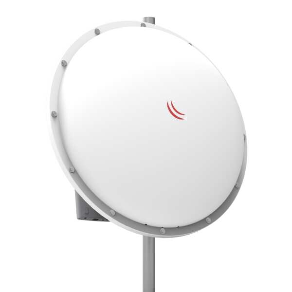 MikroTik MTA Radome Kit - Antennas