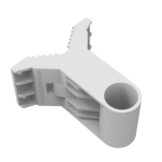 MikroTik QM - Accessories
