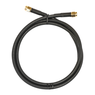 MikroTik SMASMA - LTE/5G products