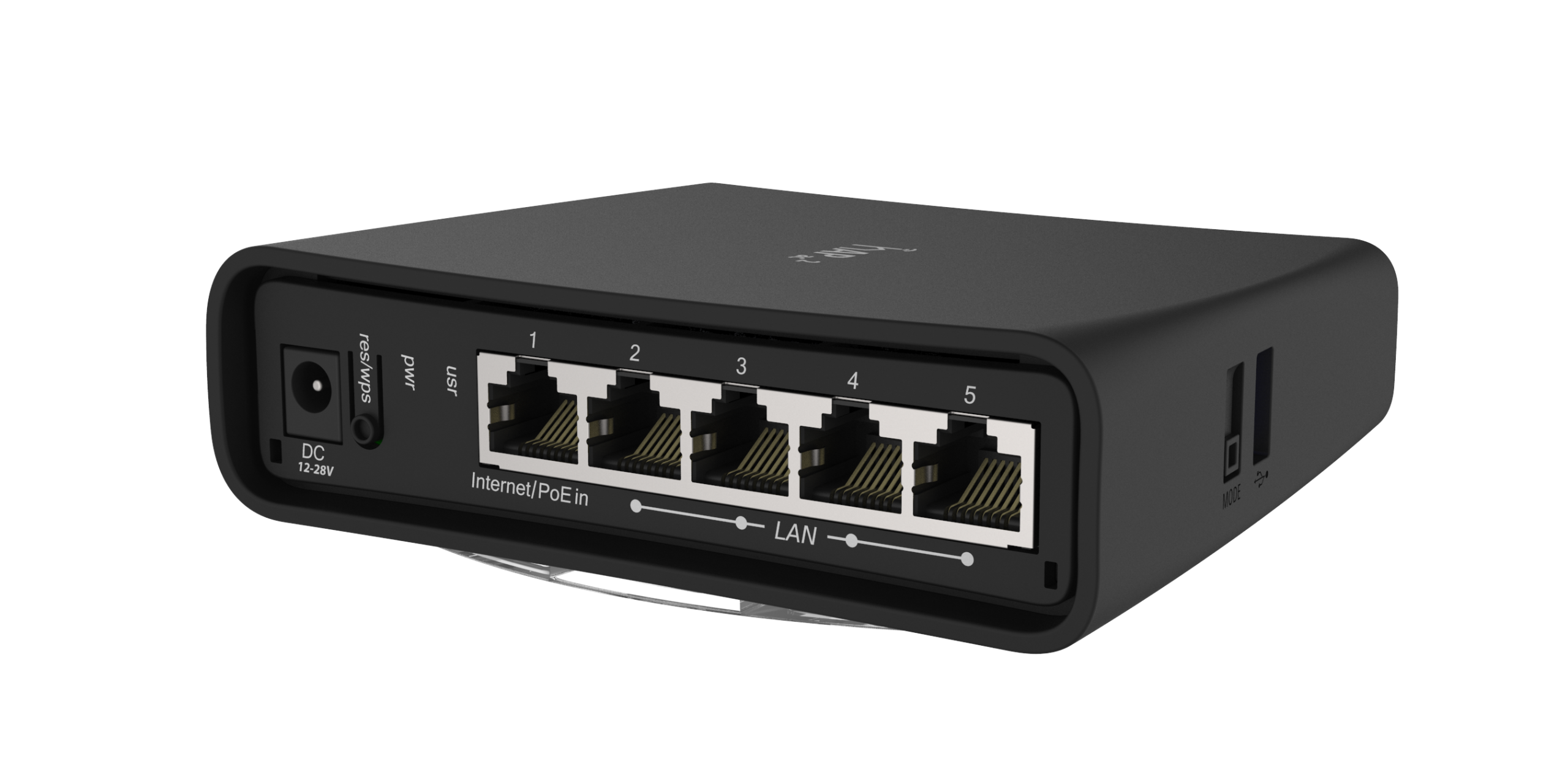 MikroTik hAP ac² - Wireless for home and office %count(title) +254720548999 MikroTik hAP ac² - Wireless for home and office