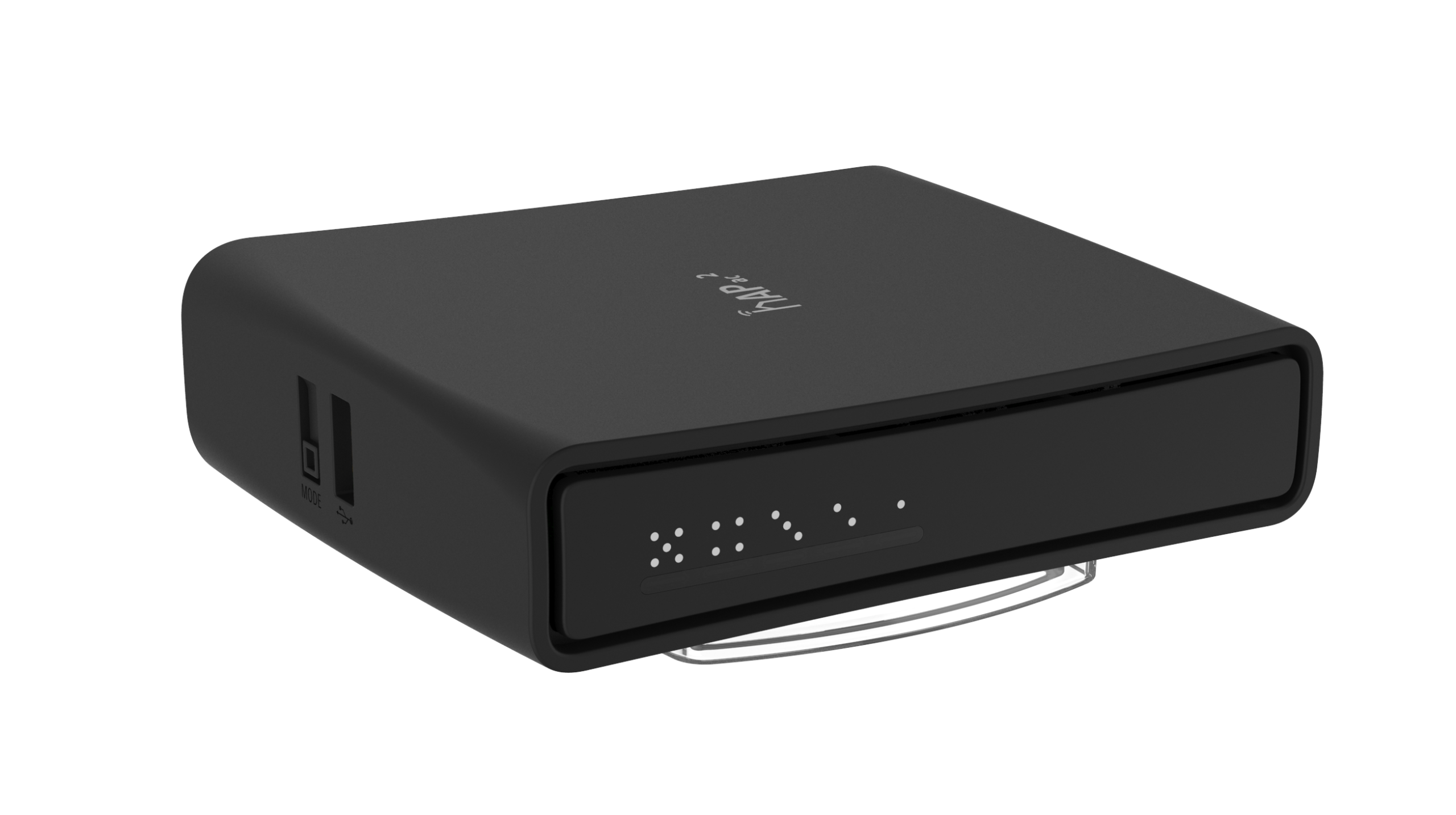 MikroTik hAP ac² - Wireless for home and office %count(title) +254720548999 MikroTik hAP ac² - Wireless for home and office