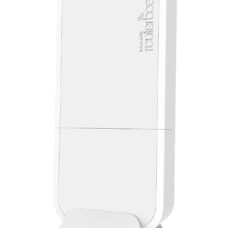 MikroTik wAP 60G - 60. GHz products