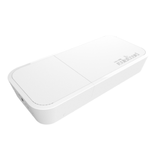 MikroTik RBFTC11 - Accessories