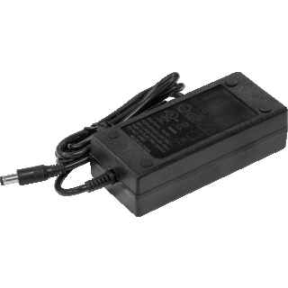 MikroTik 24HPOW - Accessories