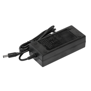 MikroTik 24HPOW - Accessories