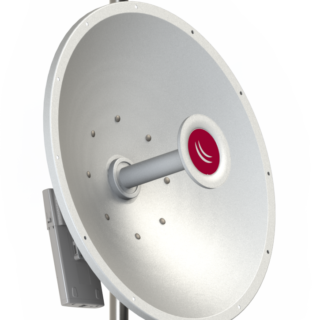MikroTik mANT30 PA - Antennas