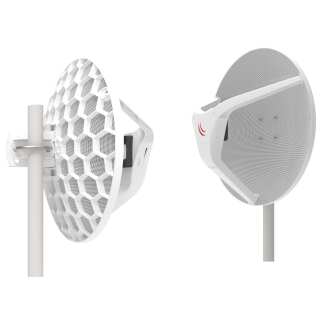 MikroTik Wireless Wire Dish - 60. GHz products