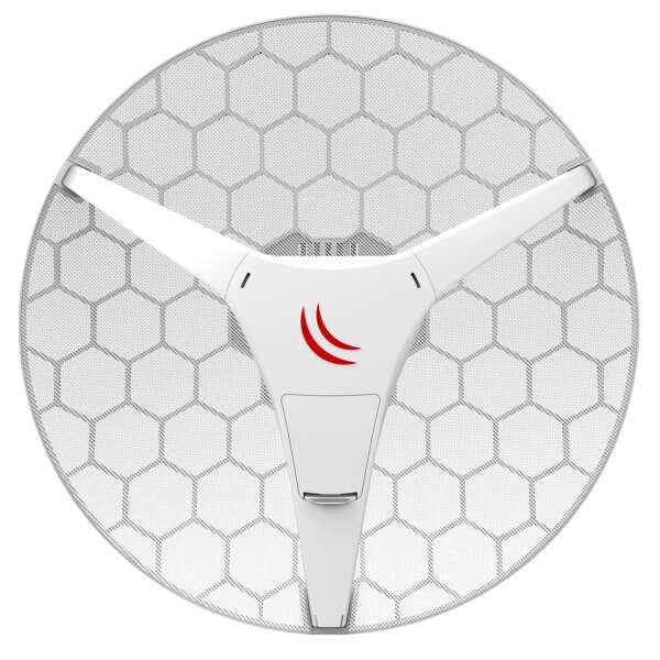 MikroTik Wireless Wire Dish - 60. GHz products