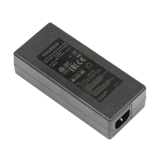 MikroTik 48V2A96W - Accessories