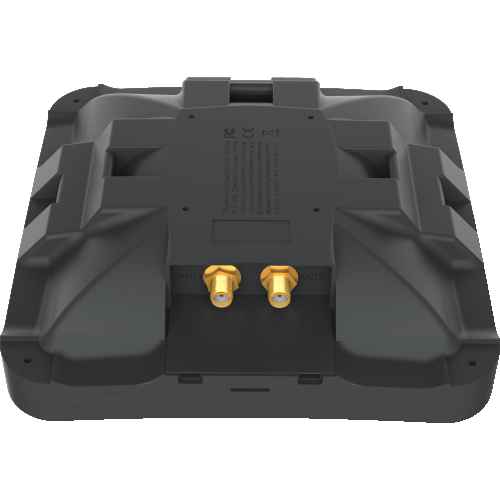 MikroTik mANT LTE 5o - LTE/5G products