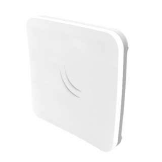 MikroTik SXTsq Lite2