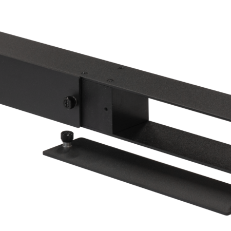MikroTik CWDM-CHASSIS-2 - SFP/QSFP