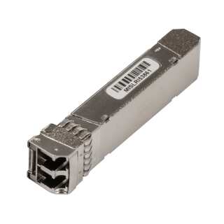 MikroTik S-C57DLC40D - SFP/QSFP