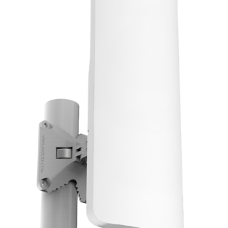 MikroTik mANTBox 2 12s