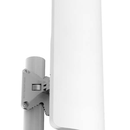 MikroTik mANTBox 2 12s