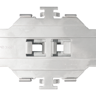 MikroTik DINrail PRO - LTE/5G products