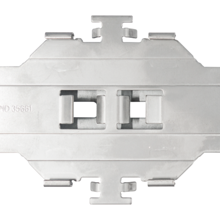 MikroTik DINrail PRO - LTE/5G products