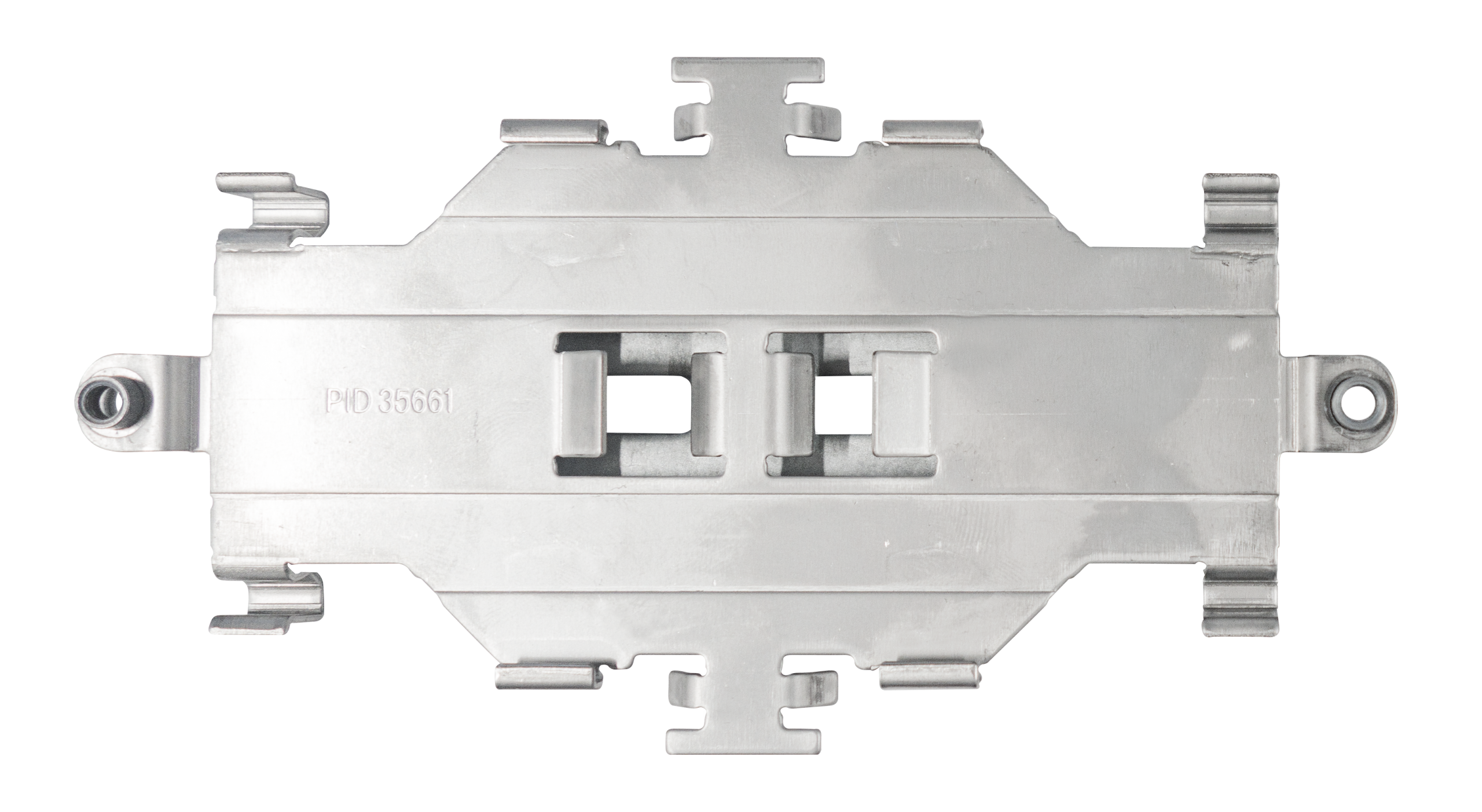 MikroTik DINrail PRO - LTE/5G products %count(title) +254720548999 MikroTik DINrail PRO - LTE/5G products