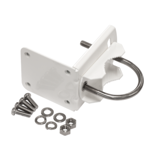 MikroTik LHG mount - Accessories