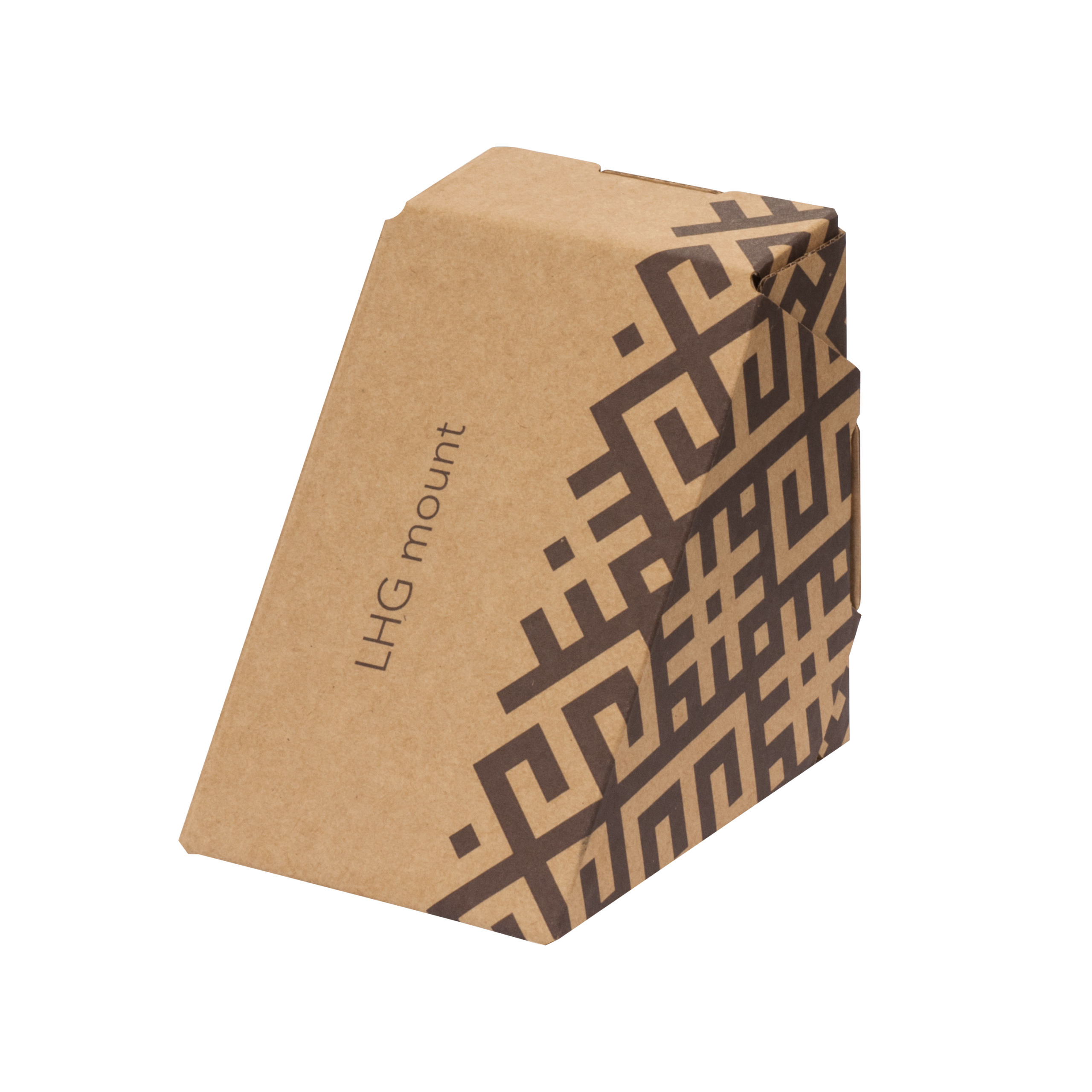 MikroTik LHG mount - Accessories %count(title) +254720548999 MikroTik LHG mount - Accessories