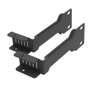 MikroTik K-65 - Accessories