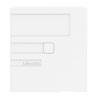 MikroTik GPEN11 - Accessories