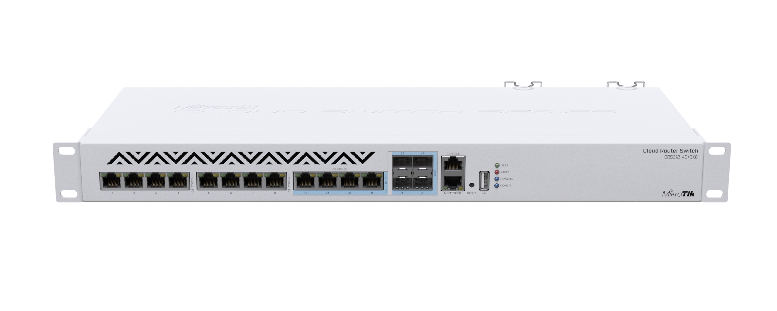 MikroTik CRS312-4C+8XG-RM %count(title) +254720548999 MikroTik CRS312-4C+8XG-RM