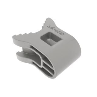 MikroTik QM-X - Accessories