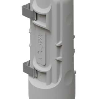 MikroTik GPeR IP67 Case - Accessories