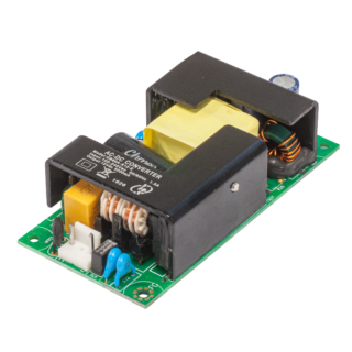 MikroTik GB60A-S12 - Accessories